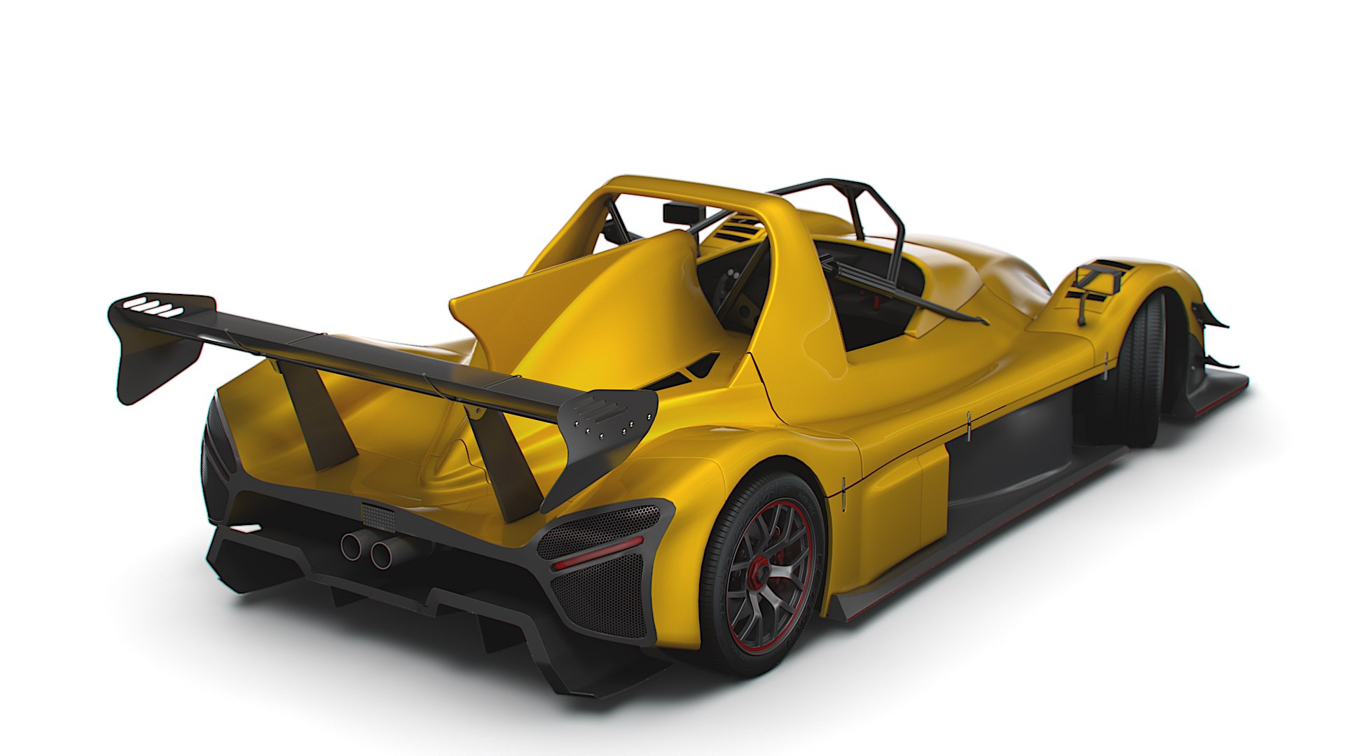 3D RadicalSR3XXR2023 https://p.turbosquid.com/ts-thumb/Lo/QUsgA7/36/radicalsr3xxr2023_03/jpg/1673608439/1920x1080/fit_q87/80a90a30540400b733aa4c3555eaaeab046b46d6/radicalsr3xxr2023_03.jpg