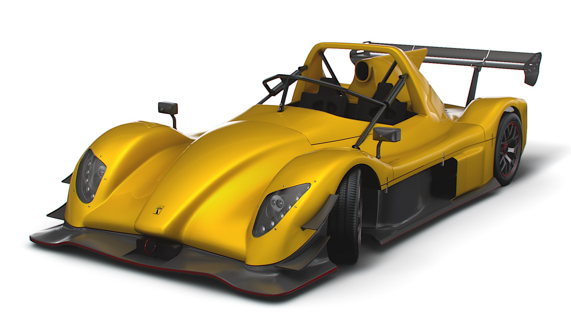 3D RadicalSR3XXR2023 https://p.turbosquid.com/ts-thumb/Lo/QUsgA7/4G/radicalsr3xxr2023_09/jpg/1673608441/1920x1080/fit_q87/bf84aea67ca6fab8bf5b3bc02fb469c9ba23ebb2/radicalsr3xxr2023_09.jpg