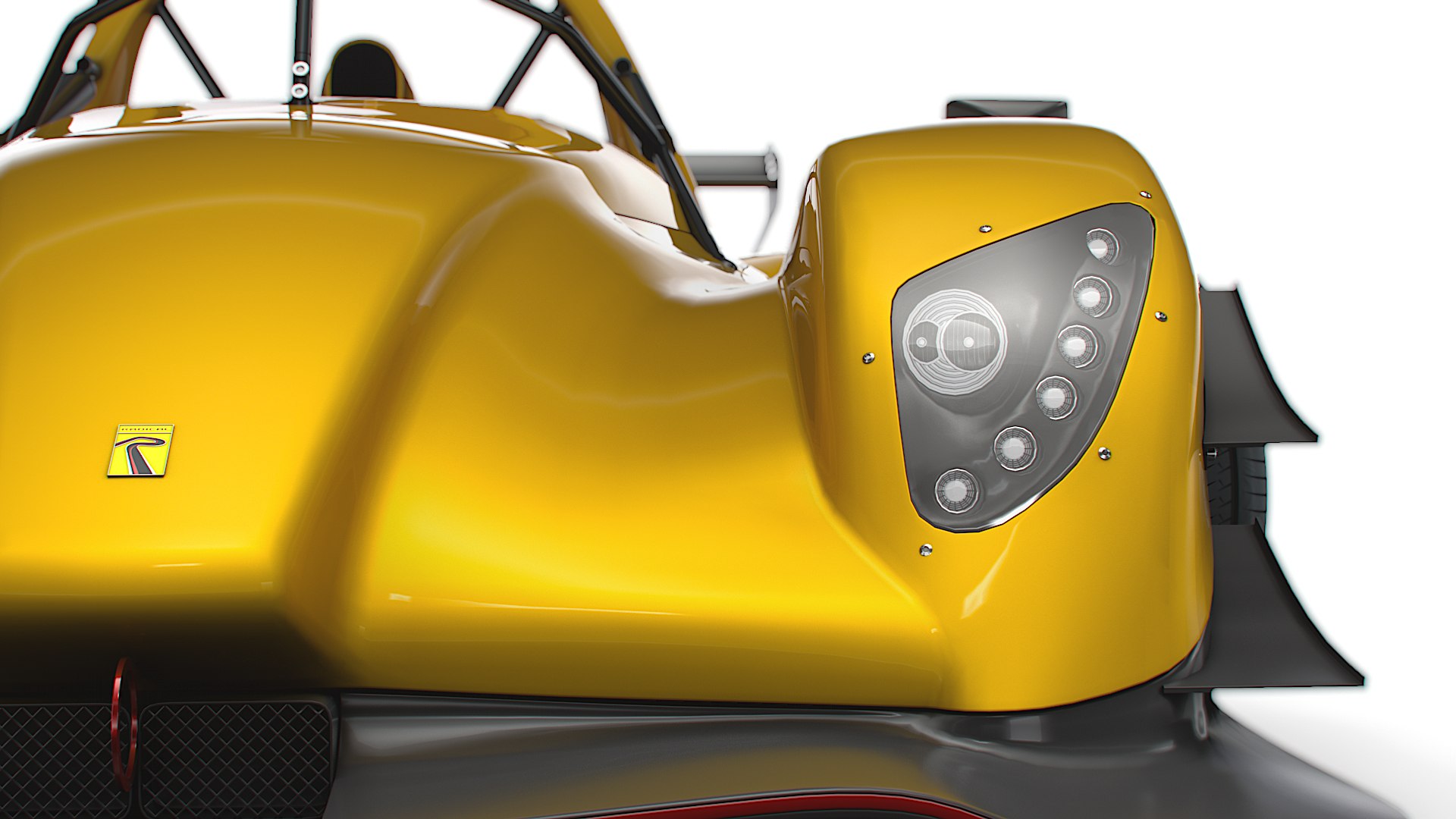 3D RadicalSR3XXR2023 https://p.turbosquid.com/ts-thumb/Lo/QUsgA7/4O/radicalsr3xxr2023_08/jpg/1673608440/1920x1080/fit_q87/048468977b076597a22eedf751bc1ec1cdf5a116/radicalsr3xxr2023_08.jpg