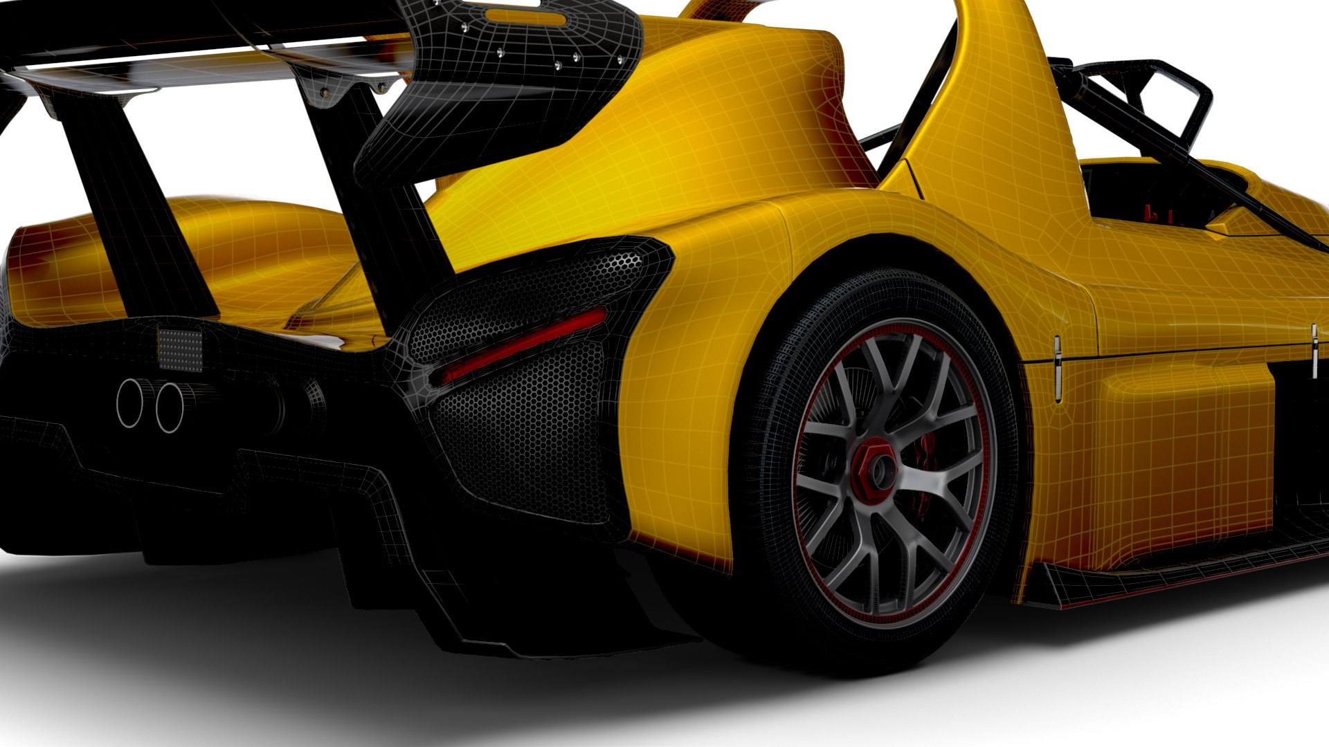 3D RadicalSR3XXR2023 https://p.turbosquid.com/ts-thumb/Lo/QUsgA7/4g/radicalsr3xxr2023_grid_14/jpeg/1673608450/1920x1080/fit_q87/4b806c6f2e318174b4d5069d0ed50a11ea29bafc/radicalsr3xxr2023_grid_14.jpg