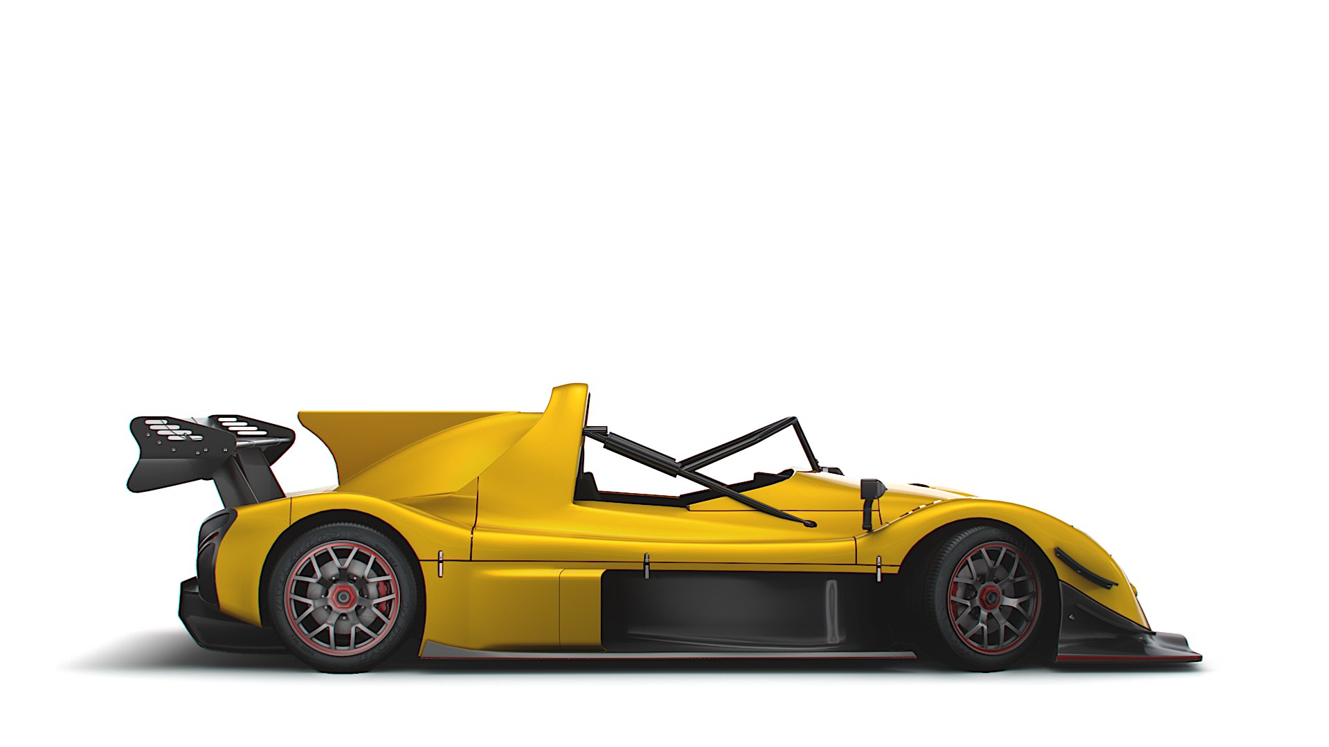 3D RadicalSR3XXR2023 https://p.turbosquid.com/ts-thumb/Lo/QUsgA7/7g/radicalsr3xxr2023_02/jpg/1673608436/1920x1080/fit_q87/5fb44bd3185bcceb62f01e4d98d564cdee43686c/radicalsr3xxr2023_02.jpg