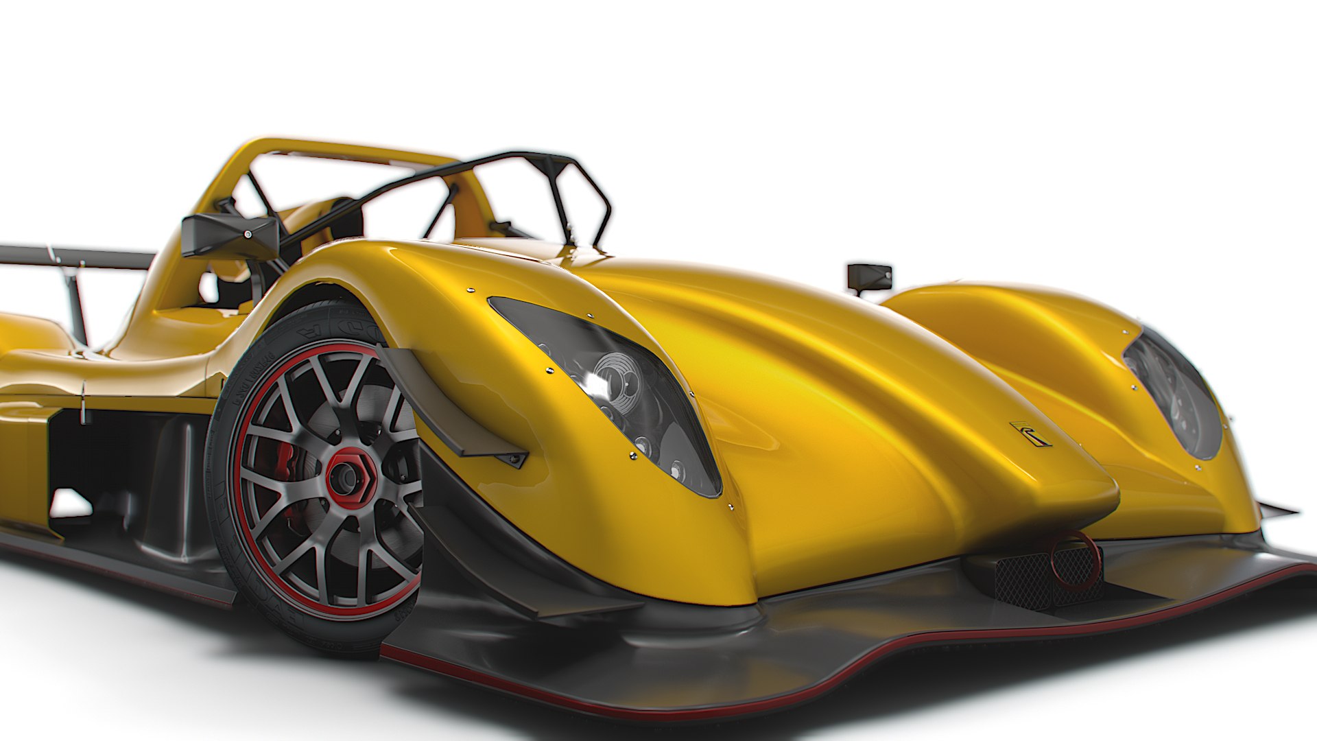 3D RadicalSR3XXR2023 https://p.turbosquid.com/ts-thumb/Lo/QUsgA7/Ev/radicalsr3xxr2023_06/jpg/1673608439/1920x1080/fit_q87/e20bbad5143f8c39329b0cfb26b3865f309e9809/radicalsr3xxr2023_06.jpg