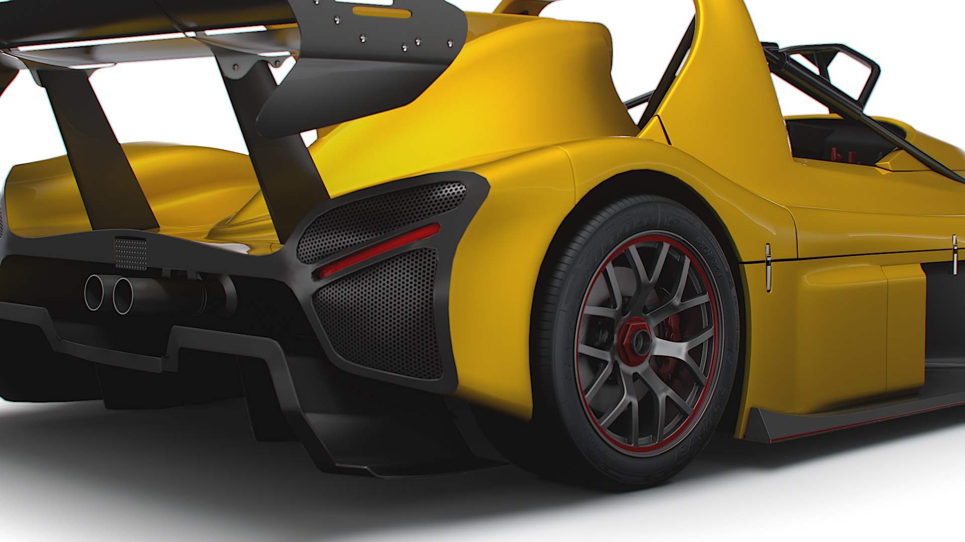 3D RadicalSR3XXR2023 https://p.turbosquid.com/ts-thumb/Lo/QUsgA7/H1/radicalsr3xxr2023_14/jpg/1673608443/1920x1080/fit_q87/ea4cc37ead23ca20a9f819a09f42739b9d6047d6/radicalsr3xxr2023_14.jpg