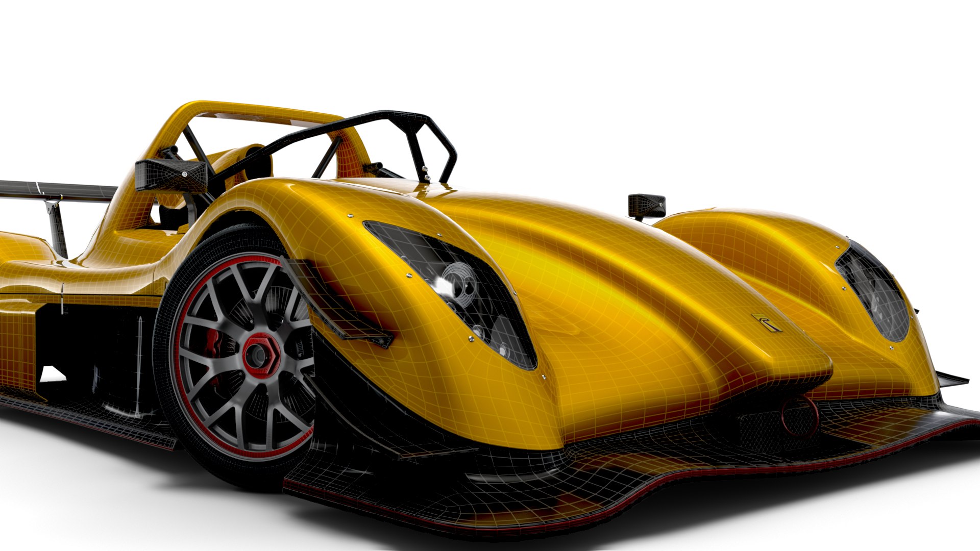 3D RadicalSR3XXR2023 https://p.turbosquid.com/ts-thumb/Lo/QUsgA7/KU/radicalsr3xxr2023_grid_06/jpeg/1673608446/1920x1080/fit_q87/a1fb98d502a5ec1a929b4a90bfed62fd25ea377a/radicalsr3xxr2023_grid_06.jpg