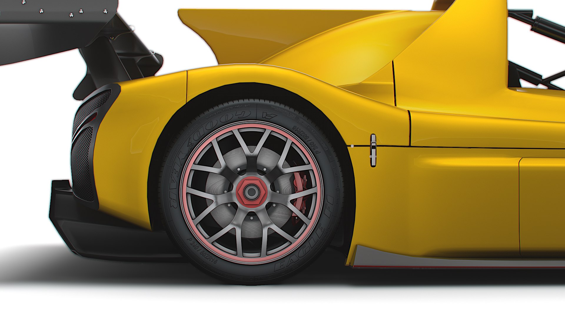 3D RadicalSR3XXR2023 https://p.turbosquid.com/ts-thumb/Lo/QUsgA7/PP/radicalsr3xxr2023_10/jpg/1673608442/1920x1080/fit_q87/07ac52e6a612a2b5a53b7a4585913cf13b36fa28/radicalsr3xxr2023_10.jpg