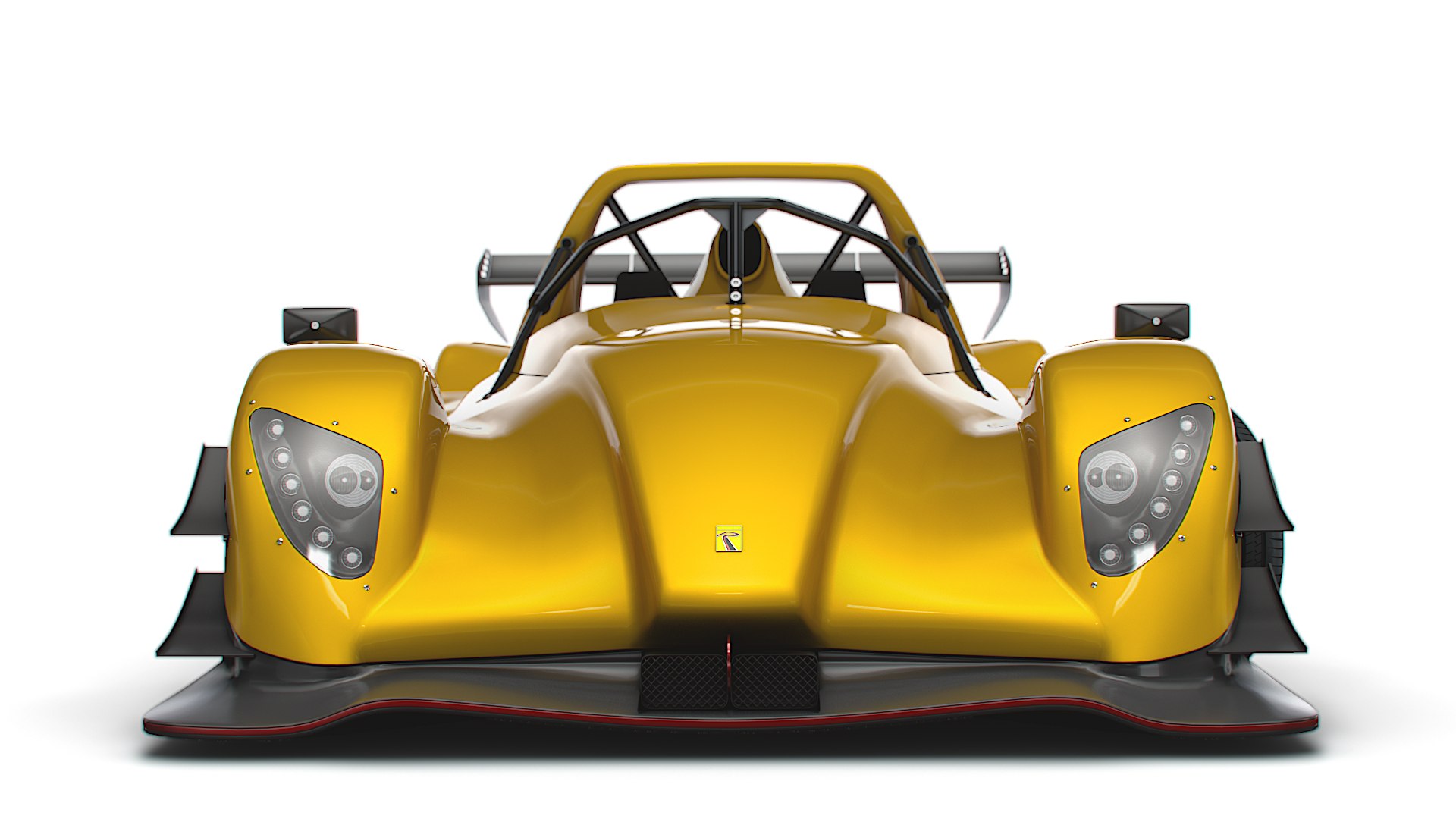 3D RadicalSR3XXR2023 https://p.turbosquid.com/ts-thumb/Lo/QUsgA7/Wl/radicalsr3xxr2023_07/jpg/1673608440/1920x1080/fit_q87/ec511fd32e1f1fa251bb99945718539164ba6924/radicalsr3xxr2023_07.jpg