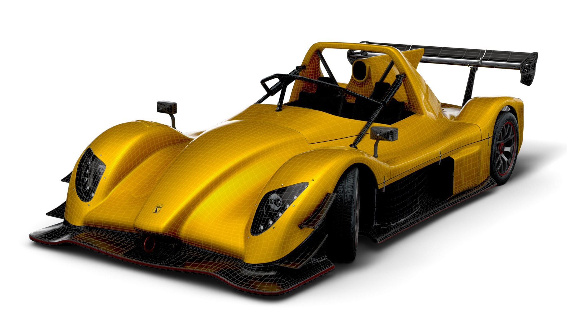 3D RadicalSR3XXR2023 https://p.turbosquid.com/ts-thumb/Lo/QUsgA7/pC/radicalsr3xxr2023_grid_09/jpeg/1673608447/1920x1080/fit_q87/30ca5ef549b1e906e3a2d01b5e41d102c90c1ced/radicalsr3xxr2023_grid_09.jpg