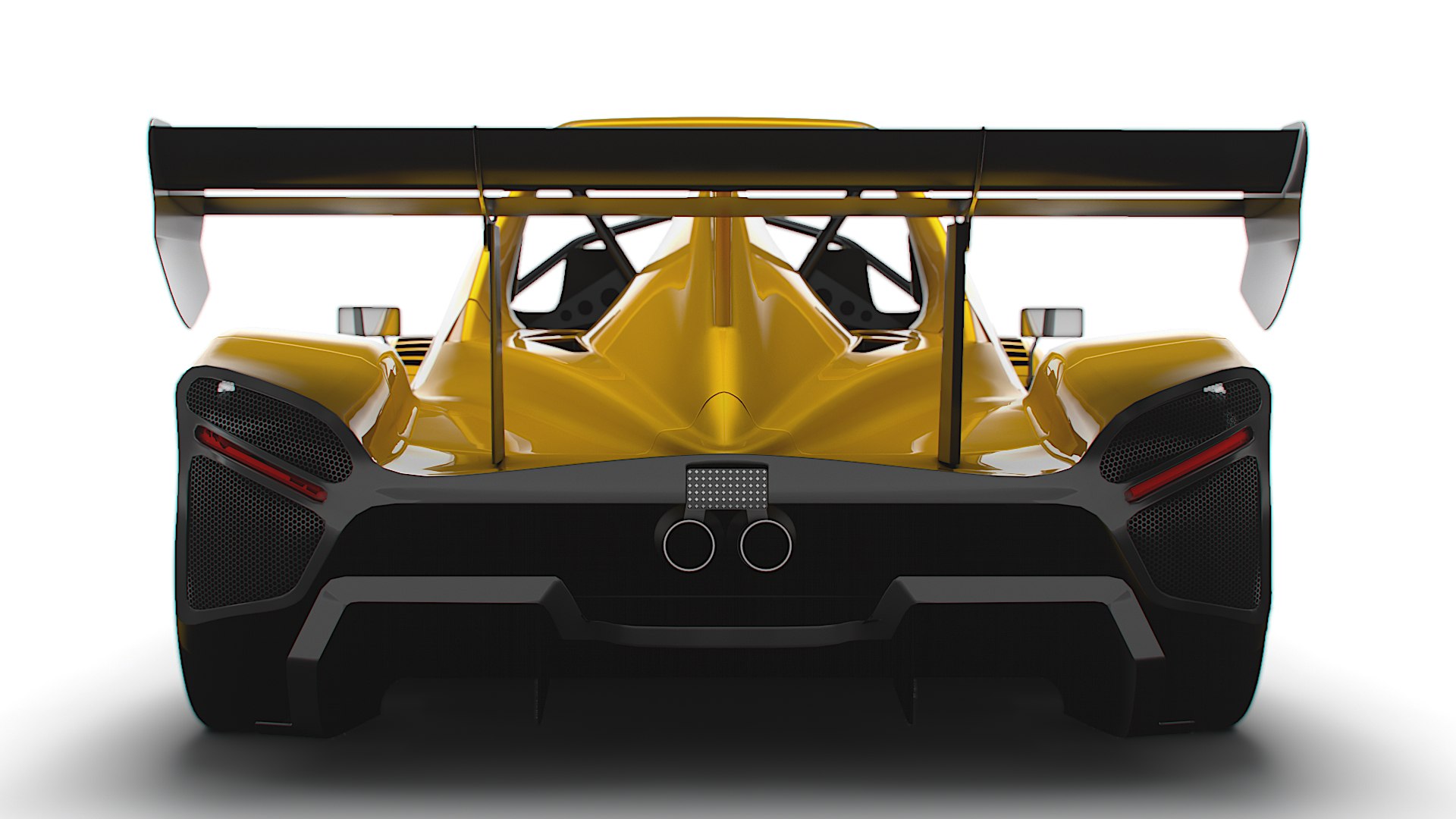 3D RadicalSR3XXR2023 https://p.turbosquid.com/ts-thumb/Lo/QUsgA7/wo/radicalsr3xxr2023_11/jpg/1673608442/1920x1080/fit_q87/6bb0da65ecf4b25d0c485fd229840df9f62da4c3/radicalsr3xxr2023_11.jpg