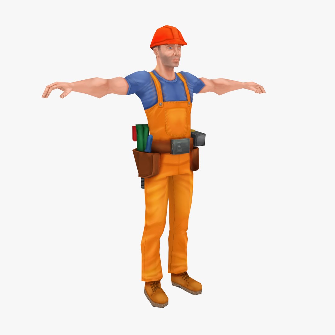 worker units 3d model https://p.turbosquid.com/ts-thumb/Lo/QqskbA/KRxntwZV/main_title/jpg/1441853483/1920x1080/fit_q87/6f7e2bd40d629250701b9c452e3f10f9665c76e1/main_title.jpg