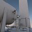 Gas storage