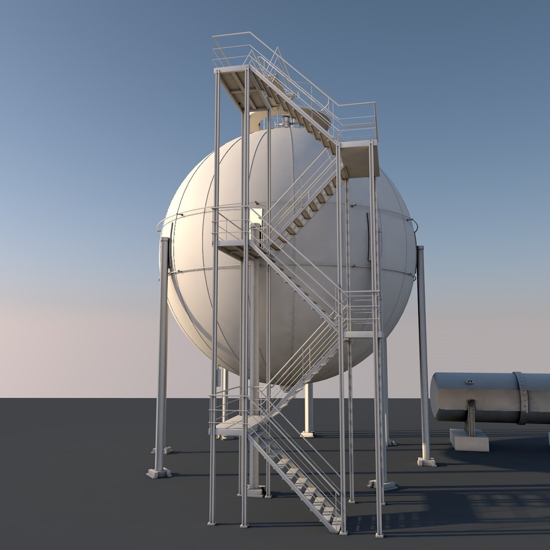 3D storage gas https://p.turbosquid.com/ts-thumb/Lo/R1W4IC/BWPKS4KY/16/jpg/1549026345/1920x1080/fit_q87/51c136f9ecaafc0011f50b977009855d9bce9a33/16.jpg
