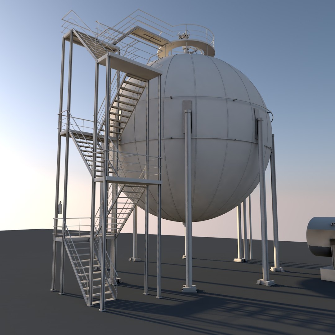 3D storage gas https://p.turbosquid.com/ts-thumb/Lo/R1W4IC/Cain2EBf/15/jpg/1549026323/1920x1080/fit_q87/36256ac6e77cc4236fc697e4d1cd162343baa465/15.jpg