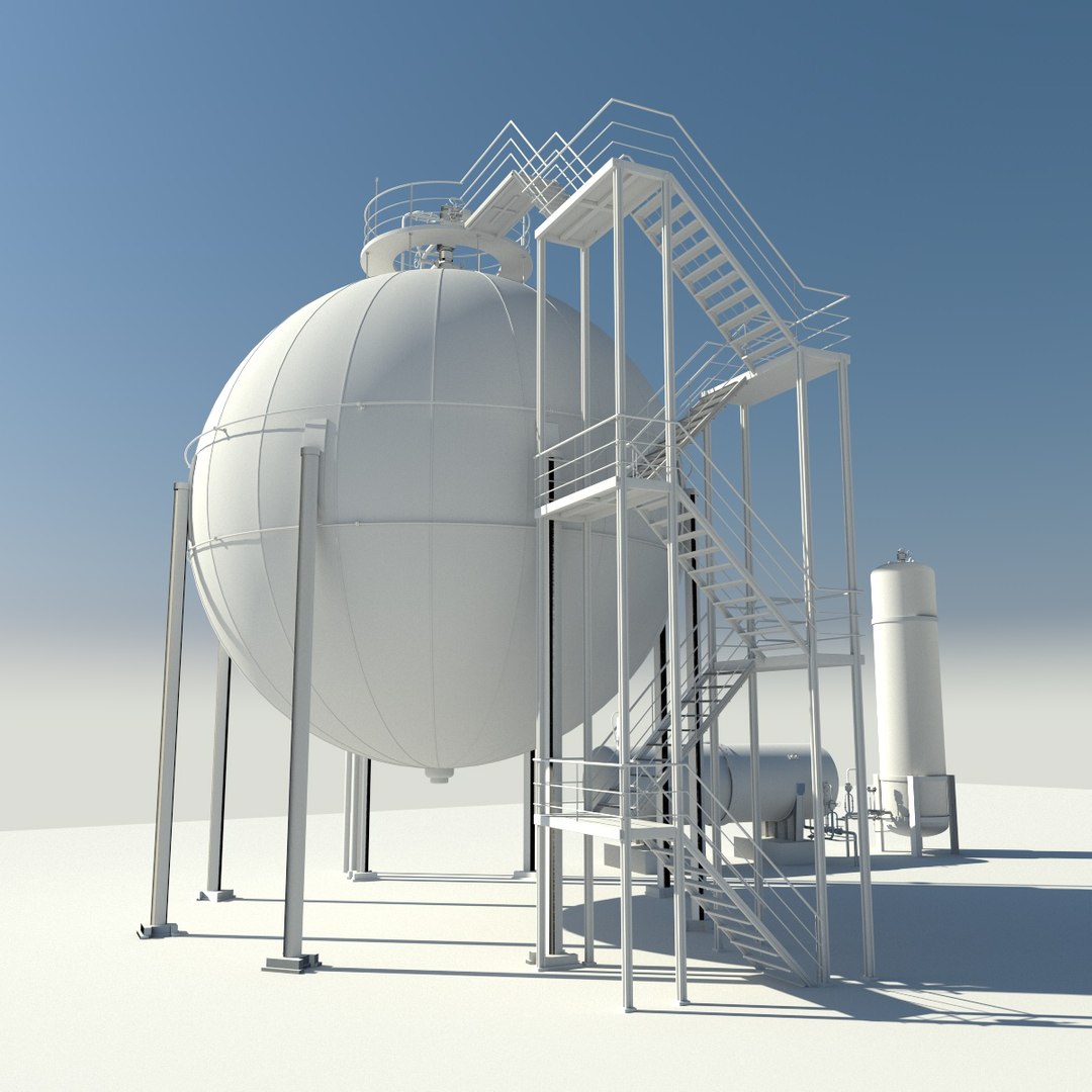 3D storage gas https://p.turbosquid.com/ts-thumb/Lo/R1W4IC/F11ZrLhM/13/jpg/1549026277/1920x1080/fit_q87/181f2b982ab7478431fd4d56933721337f256726/13.jpg