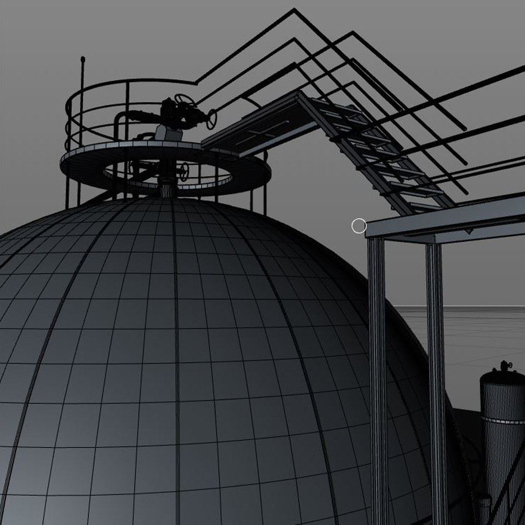 3D storage gas https://p.turbosquid.com/ts-thumb/Lo/R1W4IC/JVShq7iw/22/jpg/1549027283/1920x1080/fit_q87/054ee164c2d72bb96e1a99c273dae81223b03c5e/22.jpg