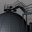 Gas storage