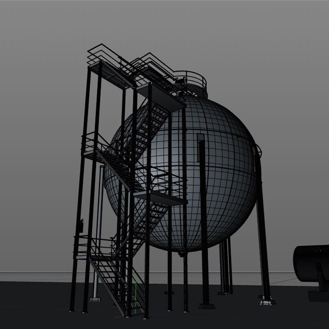3D storage gas https://p.turbosquid.com/ts-thumb/Lo/R1W4IC/OXQLE4bb/33/jpg/1549027395/1920x1080/fit_q87/c8c4407afe62f3cb29dbf0b296ad71bbc1aca26b/33.jpg