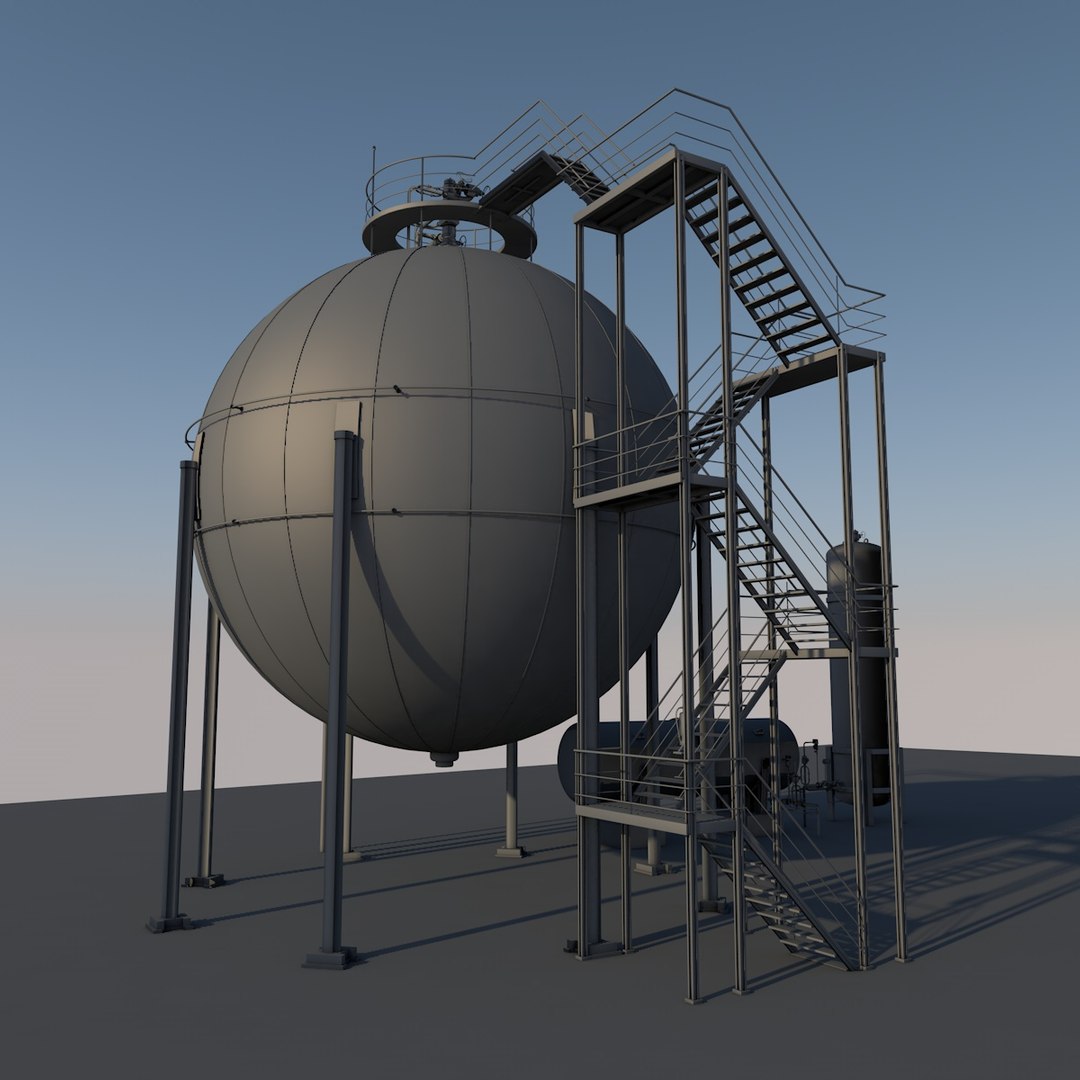 3D storage gas https://p.turbosquid.com/ts-thumb/Lo/R1W4IC/Rv9VqXCH/14/jpg/1549026299/1920x1080/fit_q87/d23451f0c60149d7f3f1221380b1b5f91c23e3d1/14.jpg