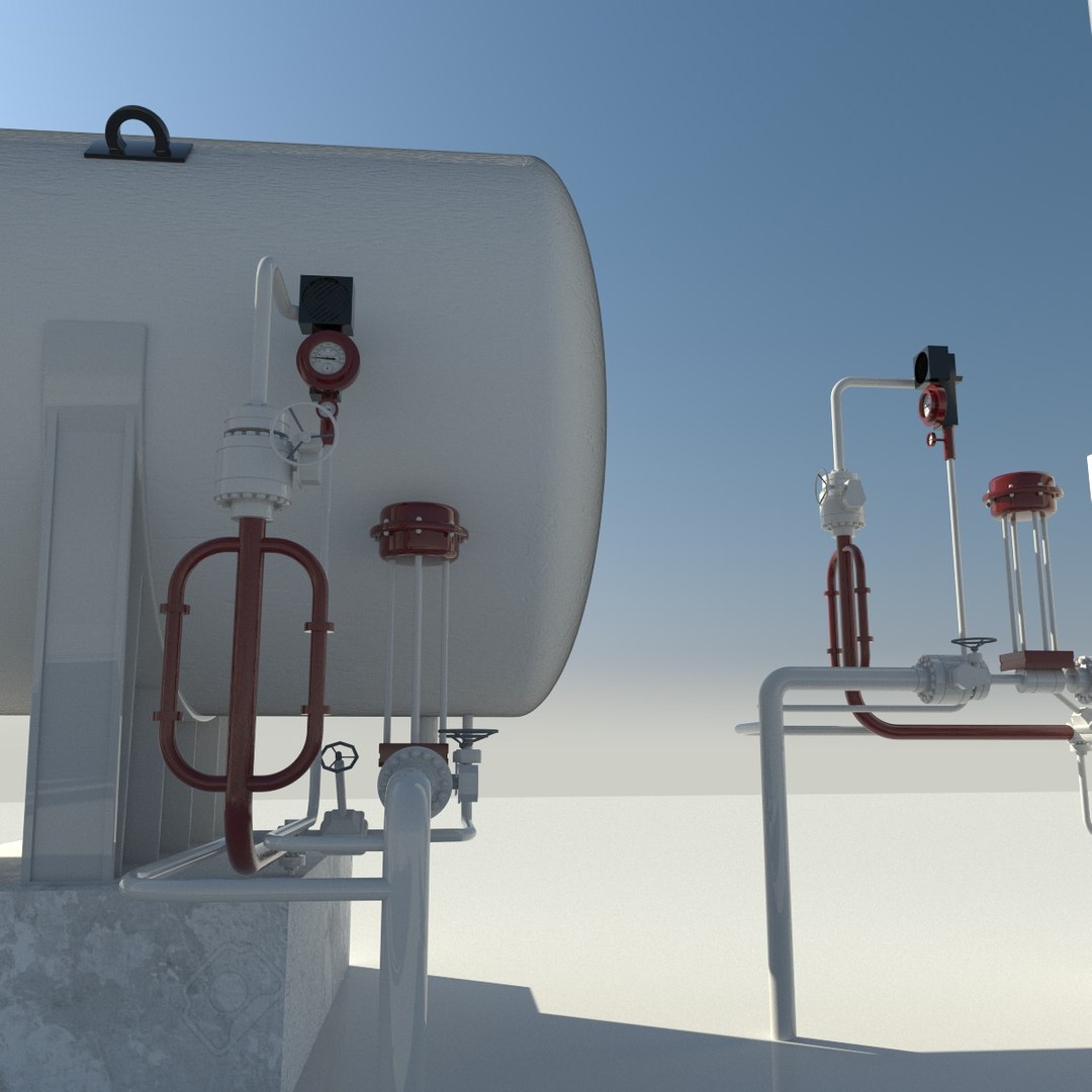 3D storage gas https://p.turbosquid.com/ts-thumb/Lo/R1W4IC/UCZGZWaK/11/jpg/1549026249/1920x1080/fit_q87/16658286f1084f4d35d2db0e34074ff9ee5a8f47/11.jpg