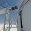Gas storage