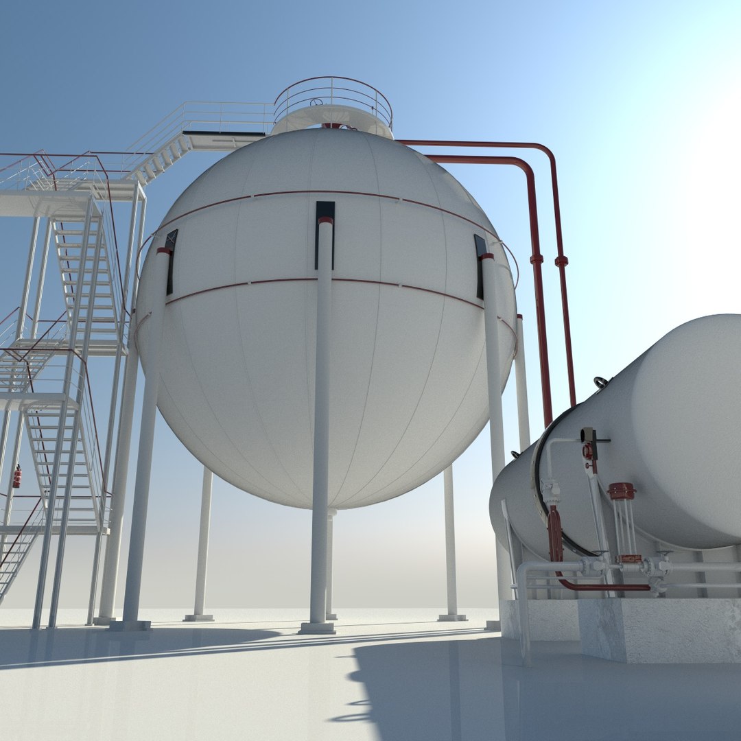3D storage gas https://p.turbosquid.com/ts-thumb/Lo/R1W4IC/br4nlTuK/10/jpg/1549026171/1920x1080/fit_q87/7b52cec507e7a7a6ae89eba4ec3978e105cb727f/10.jpg