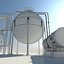 Gas storage