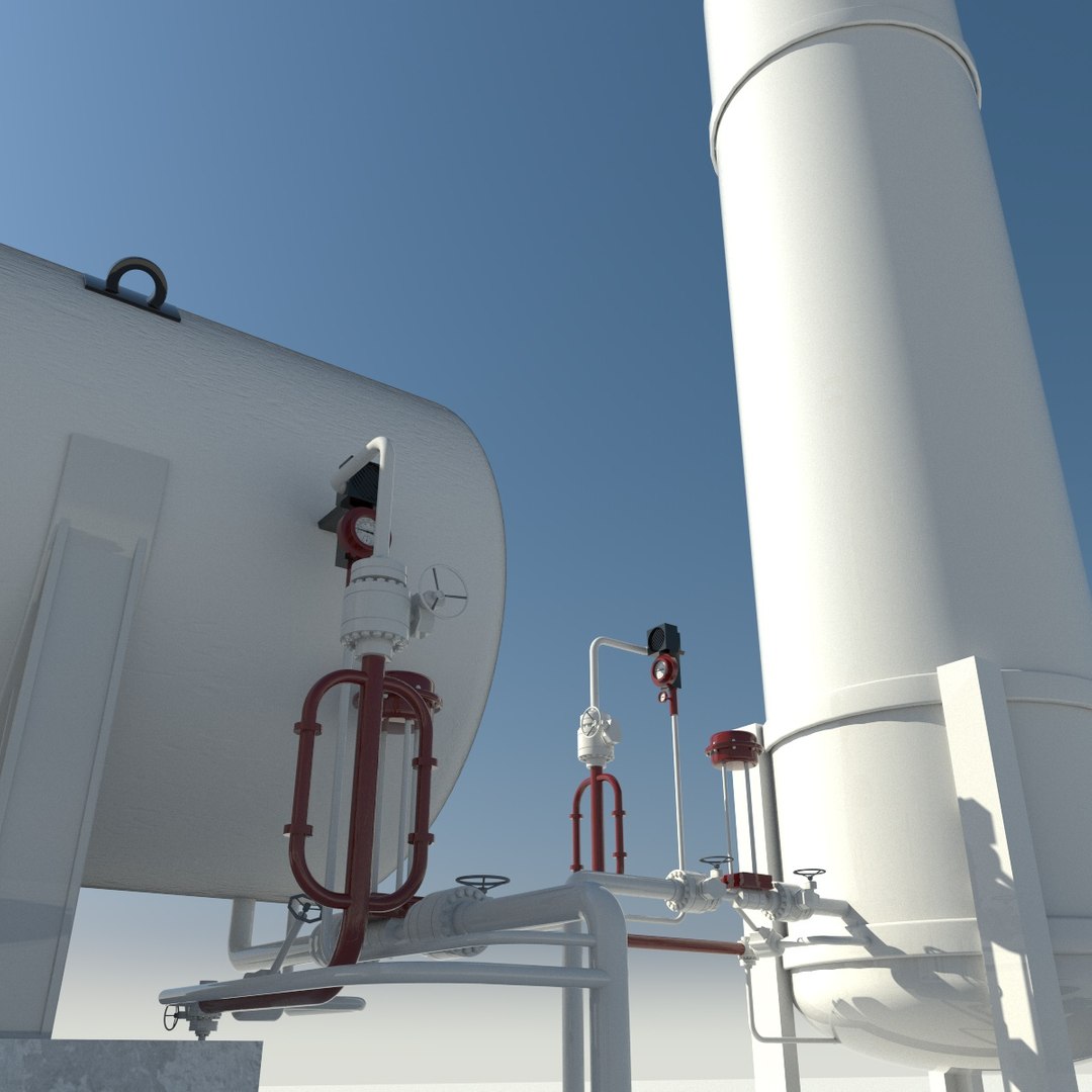 3D storage gas https://p.turbosquid.com/ts-thumb/Lo/R1W4IC/h055B4pM/5/jpg/1549026008/1920x1080/fit_q87/1ea65bc68d15c88e403732a64eb0caad663688ef/5.jpg