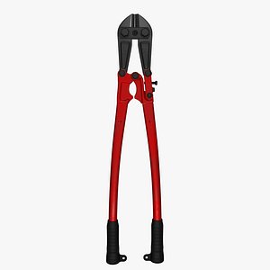 Bolt Cutters 24inch