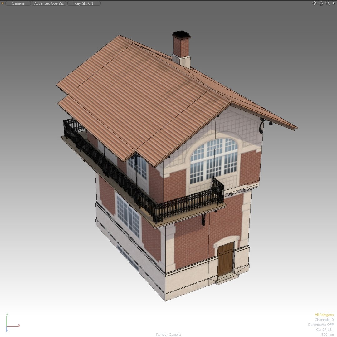3d model of bulding buildings https://p.turbosquid.com/ts-thumb/Lo/XhtfM3/KIdWqk5b/building_bld_001_02/jpg/1439572498/1920x1080/fit_q87/14b6bb7fc04e8d8c31b2c718634a5463ca694e5b/building_bld_001_02.jpg