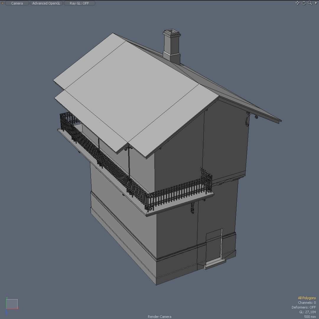 3d model of bulding buildings https://p.turbosquid.com/ts-thumb/Lo/XhtfM3/d18bvgFC/building_bld_001_04/jpg/1439572498/1920x1080/fit_q87/241d64fdf6e4ec5ad6fbf233a99940c0d0a37fd4/building_bld_001_04.jpg