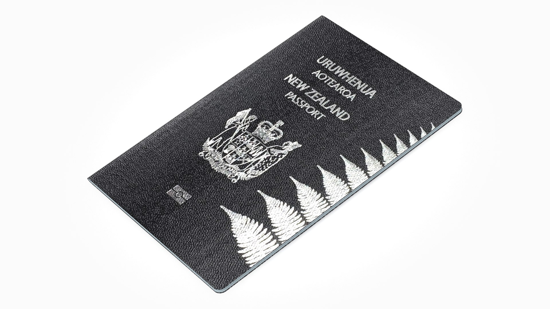 new-zealand-passport-3d-model-turbosquid-1997770