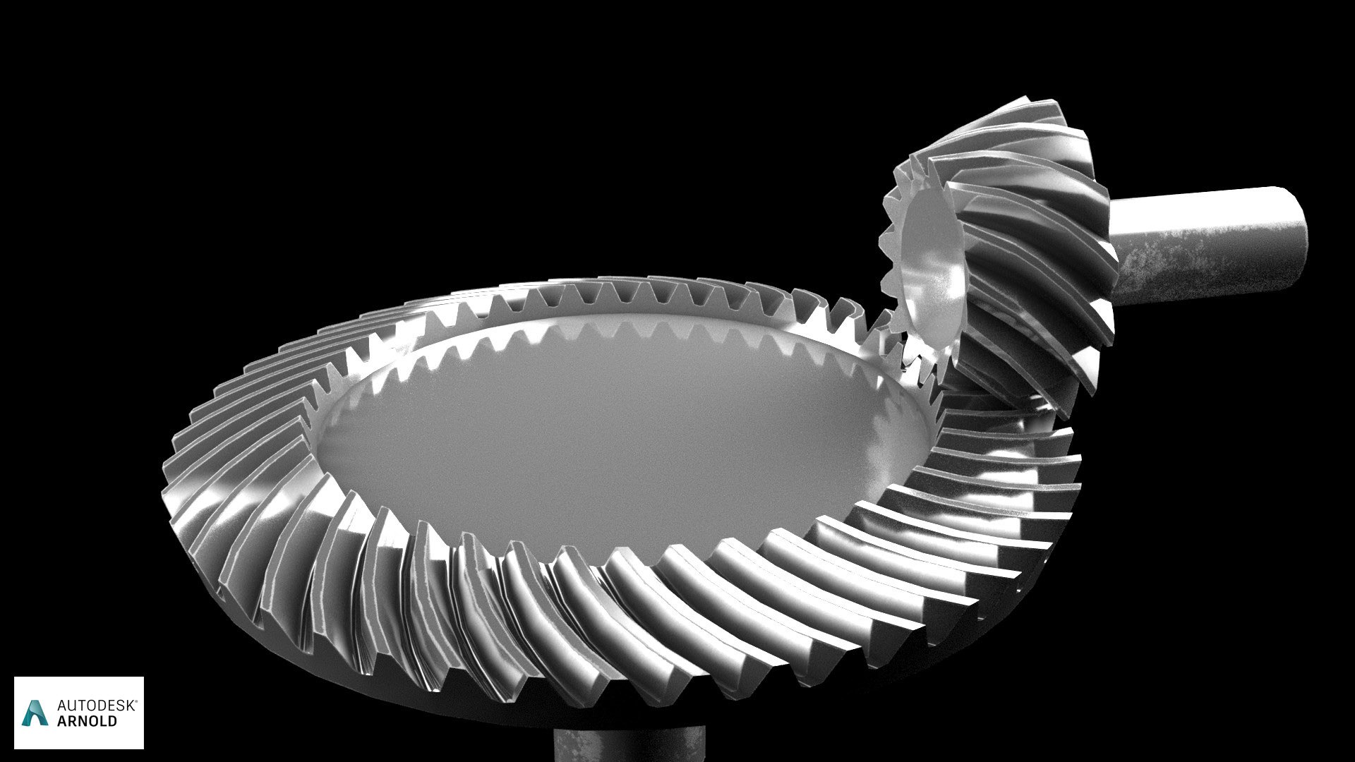 3D model bevel gear https://p.turbosquid.com/ts-thumb/Lo/fsxkjC/FH/04/jpg/1608472904/1920x1080/fit_q87/b51ed64ff916868c28caeff3b9e9987441c92639/04.jpg
