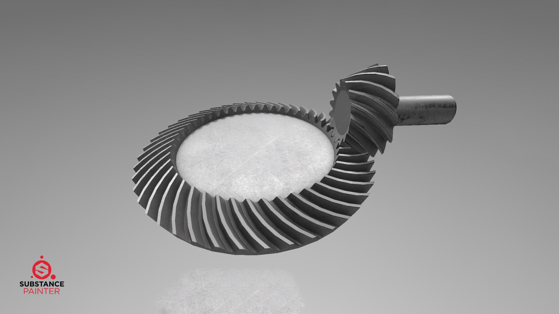 3D model bevel gear https://p.turbosquid.com/ts-thumb/Lo/fsxkjC/di/02/jpg/1608472905/1920x1080/fit_q87/ca8efc264eadba19f0671cf56df273412a029ffb/02.jpg
