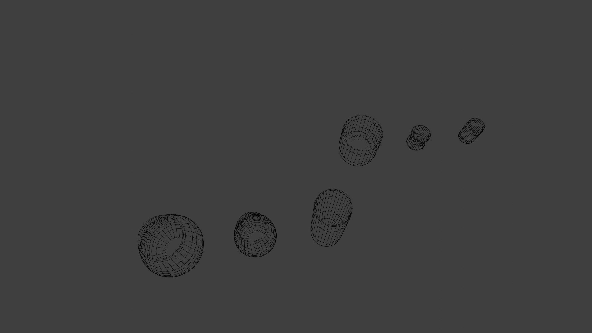 3D Mixed glass set https://p.turbosquid.com/ts-thumb/Lo/jO0DUq/1j/untitled7/png/1655745620/1920x1080/fit_q87/065128276657126872005cb16a99c9de3f5dbfa2/untitled7.jpg
