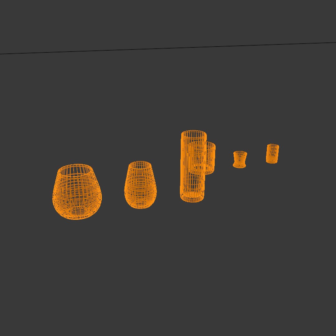 3D Mixed glass set https://p.turbosquid.com/ts-thumb/Lo/jO0DUq/UI/sinttulo1/png/1655745786/1920x1080/fit_q87/c61656b8736eff7ee2e99c0cdddd6ae53db296b9/sinttulo1.jpg