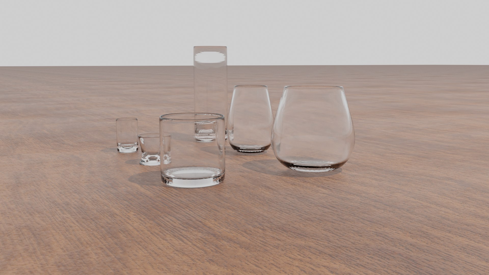 3D Mixed glass set https://p.turbosquid.com/ts-thumb/Lo/jO0DUq/f1/untitled3/png/1655745697/1920x1080/fit_q87/d688d67333c6cf7a29eadc31ffb01d543cd43bb1/untitled3.jpg