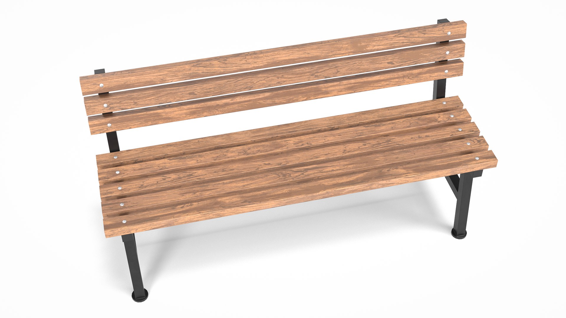 3D model Street Bench 03 https://p.turbosquid.com/ts-thumb/Lo/jqmACl/45/sb03_03/png/1737208880/1920x1080/fit_q87/ce421541447b93a57b8fcc2806661ba7c2613811/sb03_03.jpg