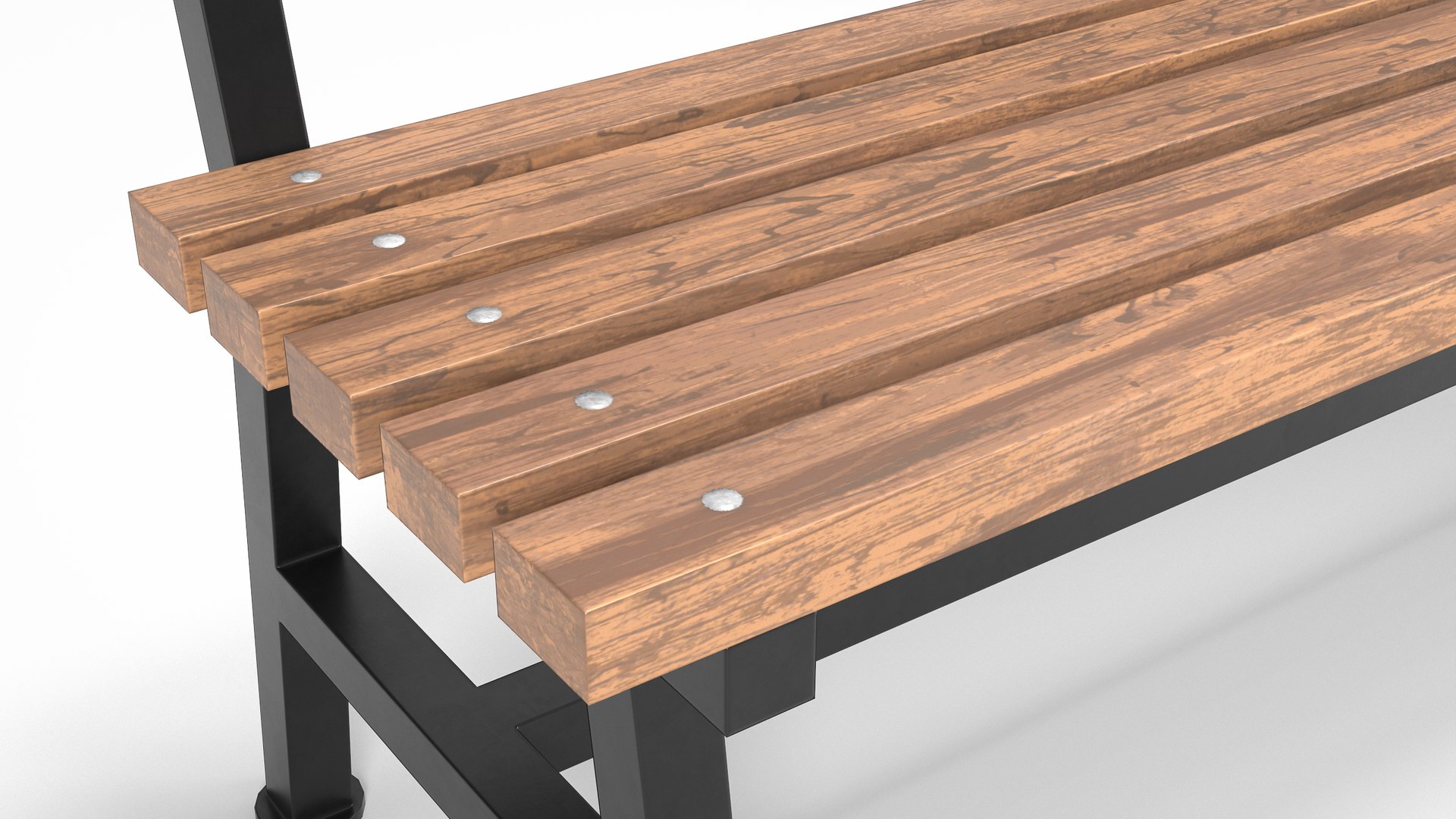 3D model Street Bench 03 https://p.turbosquid.com/ts-thumb/Lo/jqmACl/5Y/sb03_05/png/1737208884/1920x1080/fit_q87/4819a27c9679e9800e6472b931dbe4c73b6a440c/sb03_05.jpg