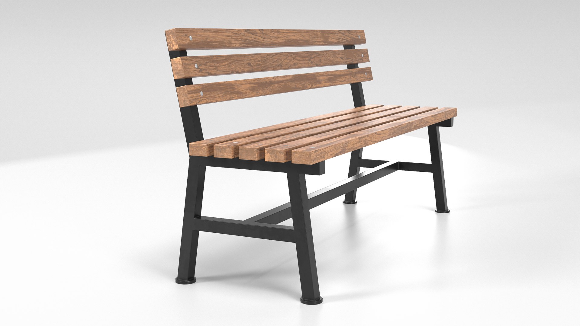 3D model Street Bench 03 https://p.turbosquid.com/ts-thumb/Lo/jqmACl/9O/sb03_07/png/1737208884/1920x1080/fit_q87/03593de66ec1050cc2c03cb6d126480c49523534/sb03_07.jpg