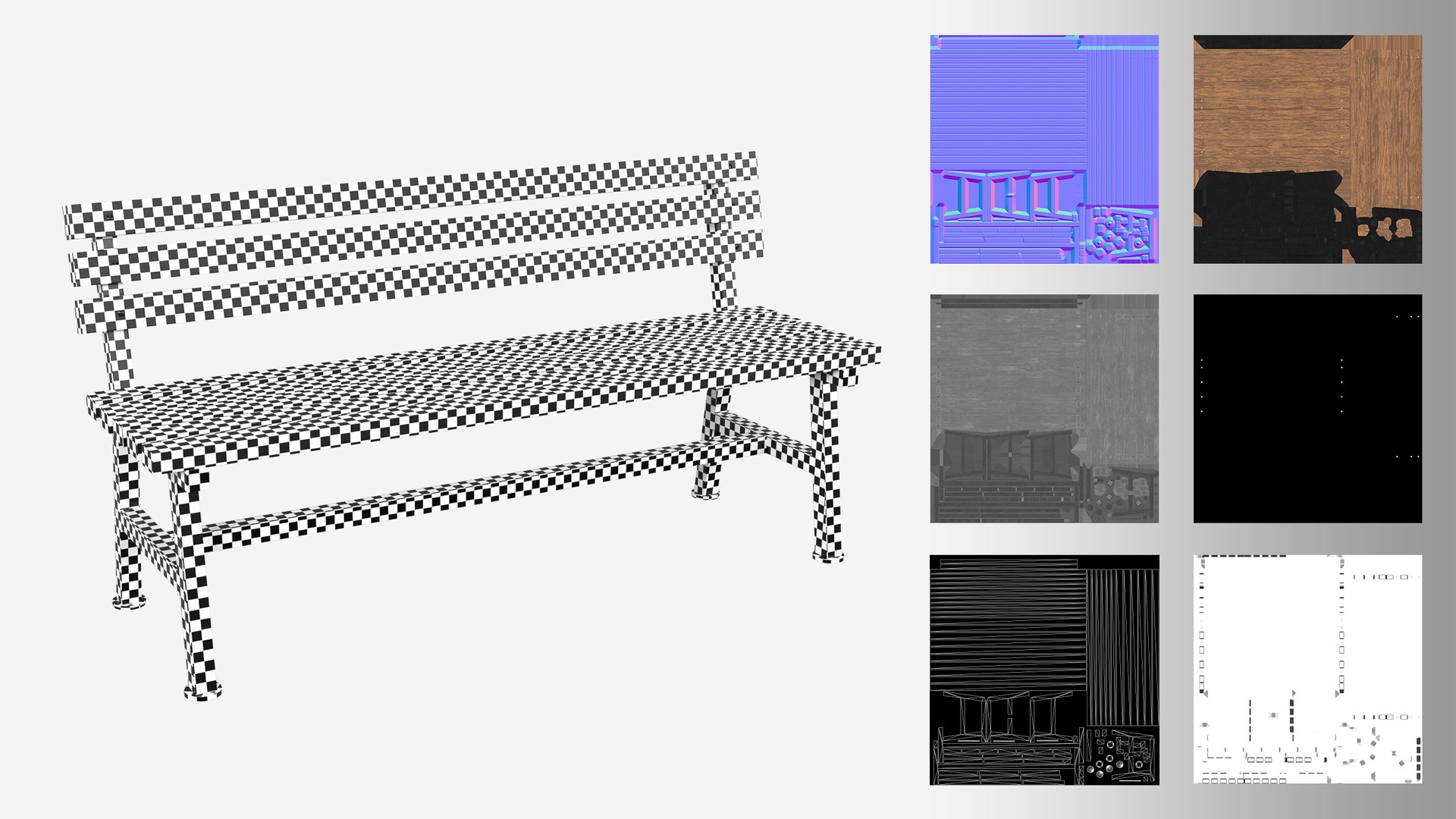3D model Street Bench 03 https://p.turbosquid.com/ts-thumb/Lo/jqmACl/B2/sb03_13/png/1737208888/1920x1080/fit_q87/314a0b82f50515e256e5ac3964dbf2d31455eb83/sb03_13.jpg