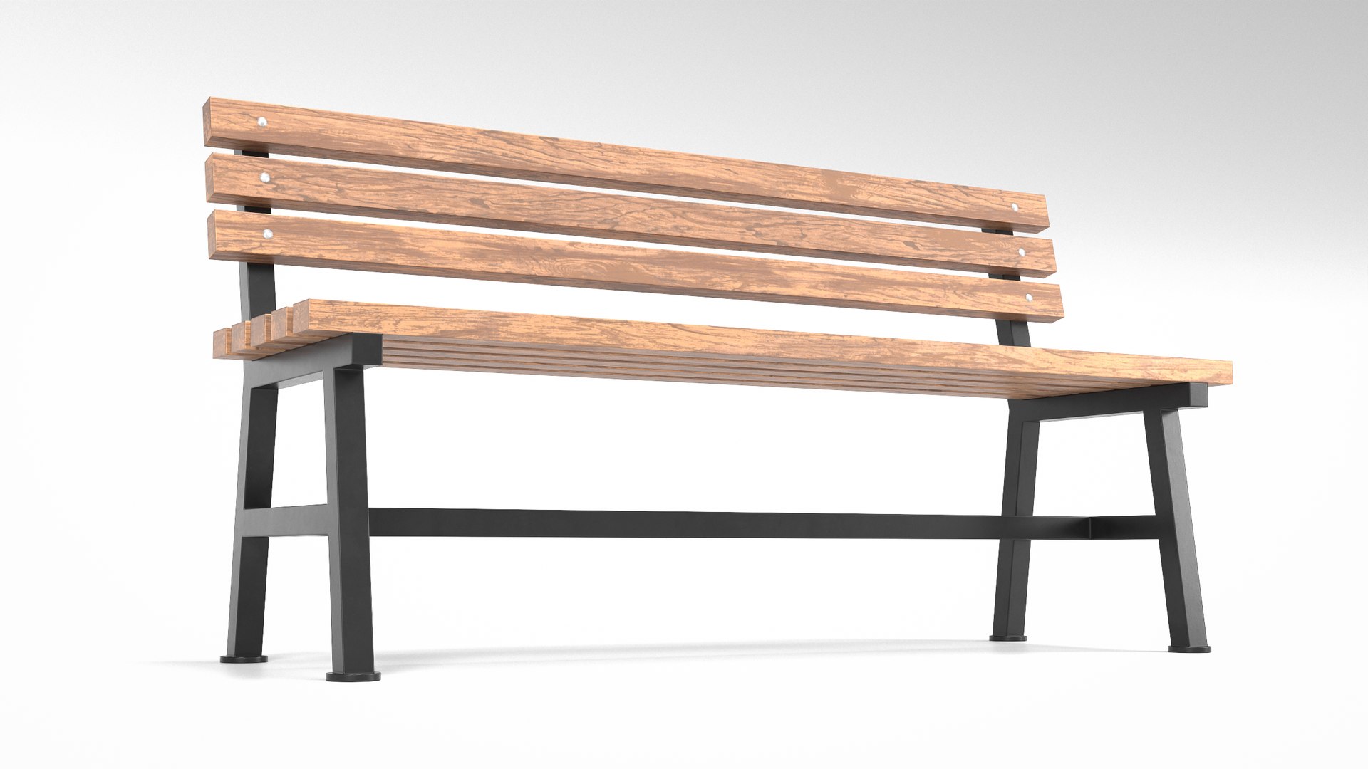 3D model Street Bench 03 https://p.turbosquid.com/ts-thumb/Lo/jqmACl/Bq/sb03_04/png/1737208880/1920x1080/fit_q87/97cb12e7451e87cf87a411f0d752bdae1fb74346/sb03_04.jpg