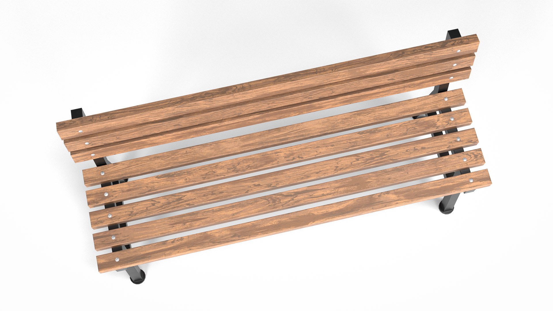3D model Street Bench 03 https://p.turbosquid.com/ts-thumb/Lo/jqmACl/C7/sb03_02/png/1737208881/1920x1080/fit_q87/e3c0c121bf968d4269d4daaa9c72cb1ec1baa4ae/sb03_02.jpg