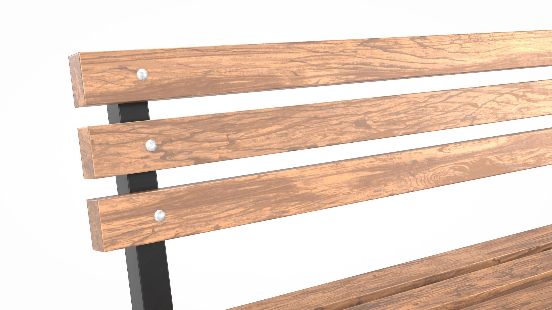 3D model Street Bench 03 https://p.turbosquid.com/ts-thumb/Lo/jqmACl/LP/sb03_06/png/1737208883/1920x1080/fit_q87/62f762ceccf57714f967a8cd43f431667b2ed6a9/sb03_06.jpg