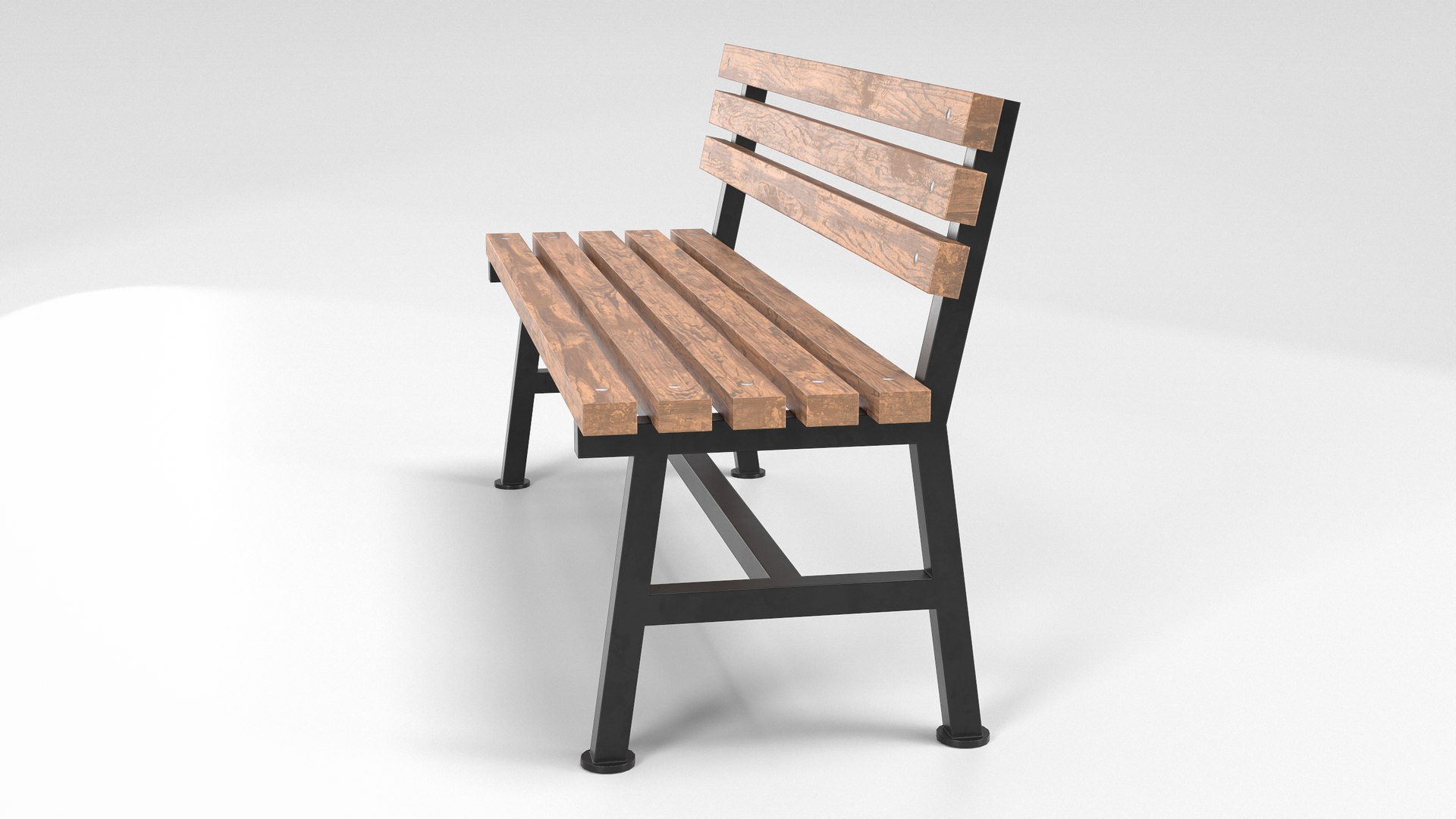 3D model Street Bench 03 https://p.turbosquid.com/ts-thumb/Lo/jqmACl/PB/sb03_10/png/1737208887/1920x1080/fit_q87/096de819c26de3d4805007c7c67e4b1d3bd55f1b/sb03_10.jpg