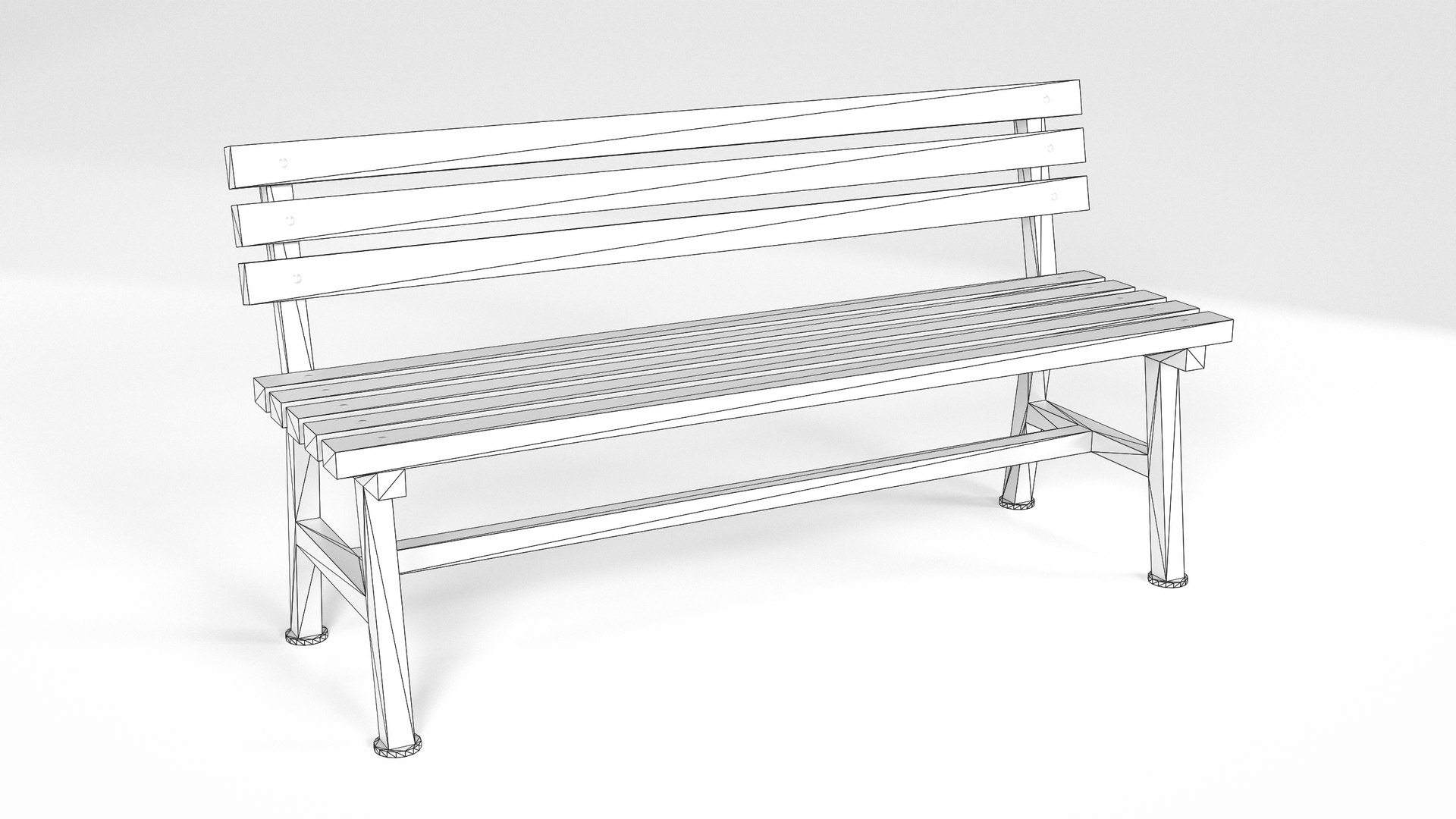 3D model Street Bench 03 https://p.turbosquid.com/ts-thumb/Lo/jqmACl/TV/sb03_12/png/1737208887/1920x1080/fit_q87/486c02be24a1521e2416c9043773f0651b5c3449/sb03_12.jpg