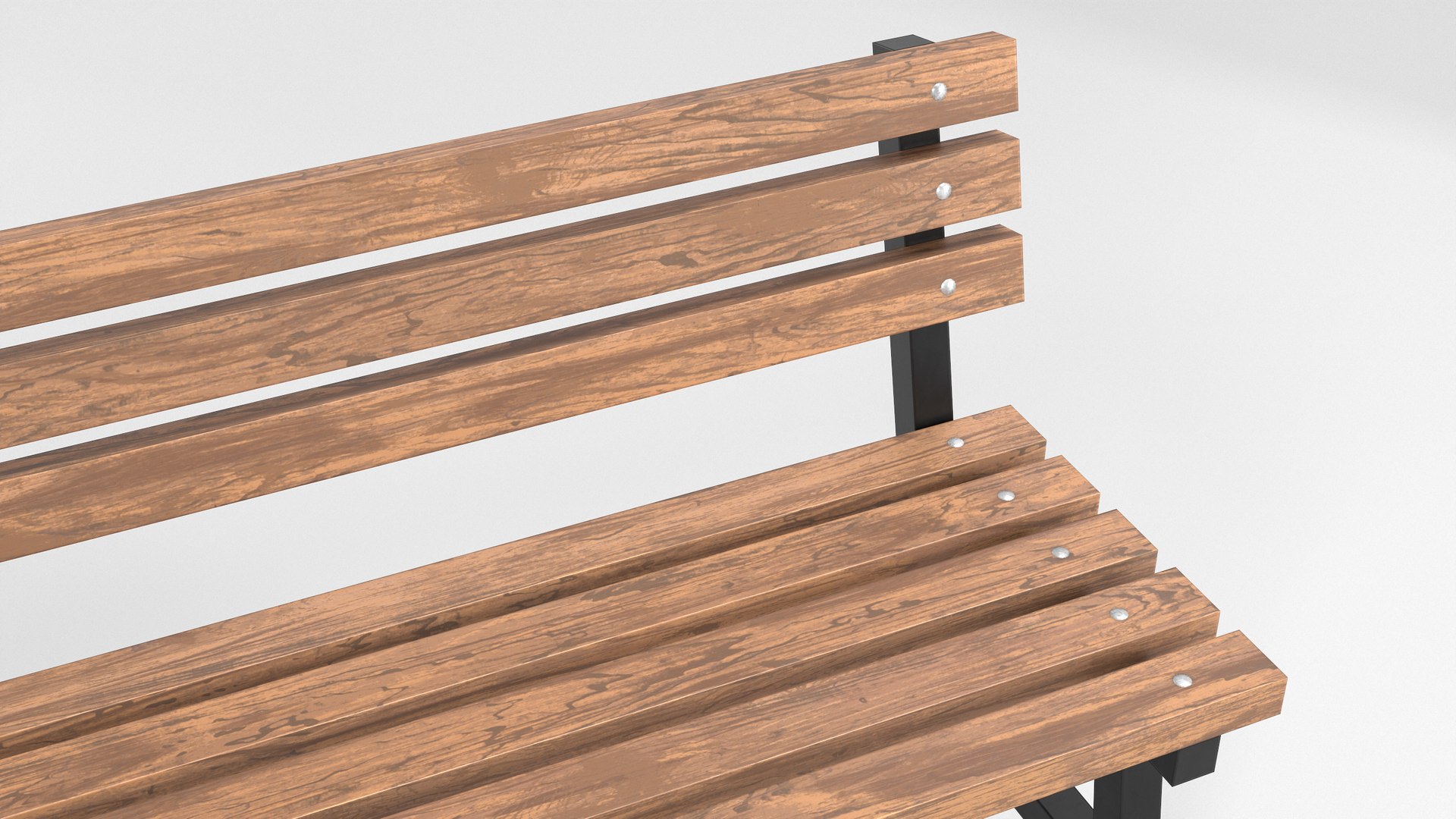 3D model Street Bench 03 https://p.turbosquid.com/ts-thumb/Lo/jqmACl/Wf/sb03_08/png/1737208884/1920x1080/fit_q87/86f28b69a3d160dd9dc14a8775bc5ff52229ead2/sb03_08.jpg