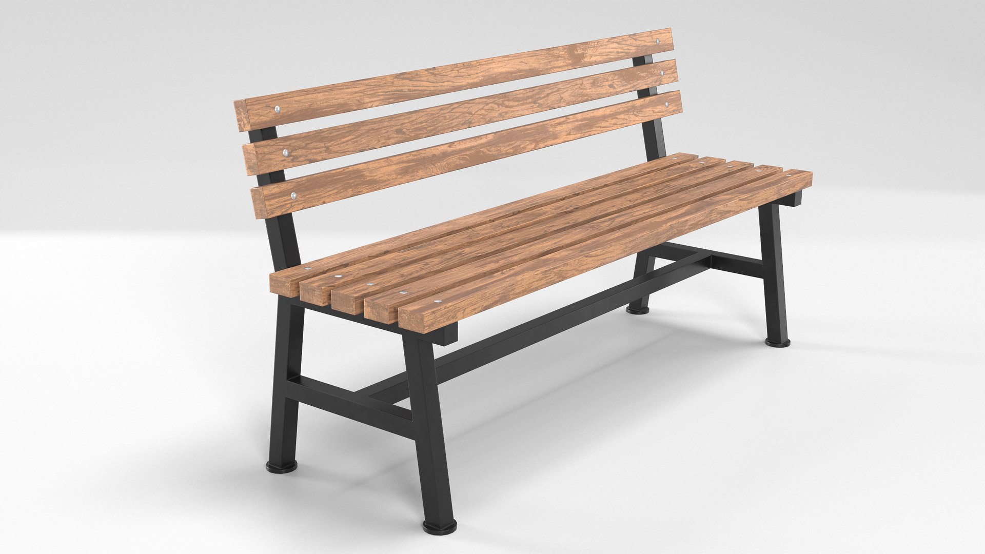 3D model Street Bench 03 https://p.turbosquid.com/ts-thumb/Lo/jqmACl/cb/sb03_11/png/1737208886/1920x1080/fit_q87/e123ac5127f581935640d246a3bdc4cab7cbf85e/sb03_11.jpg