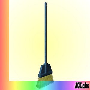 Broom