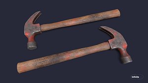 Hammer