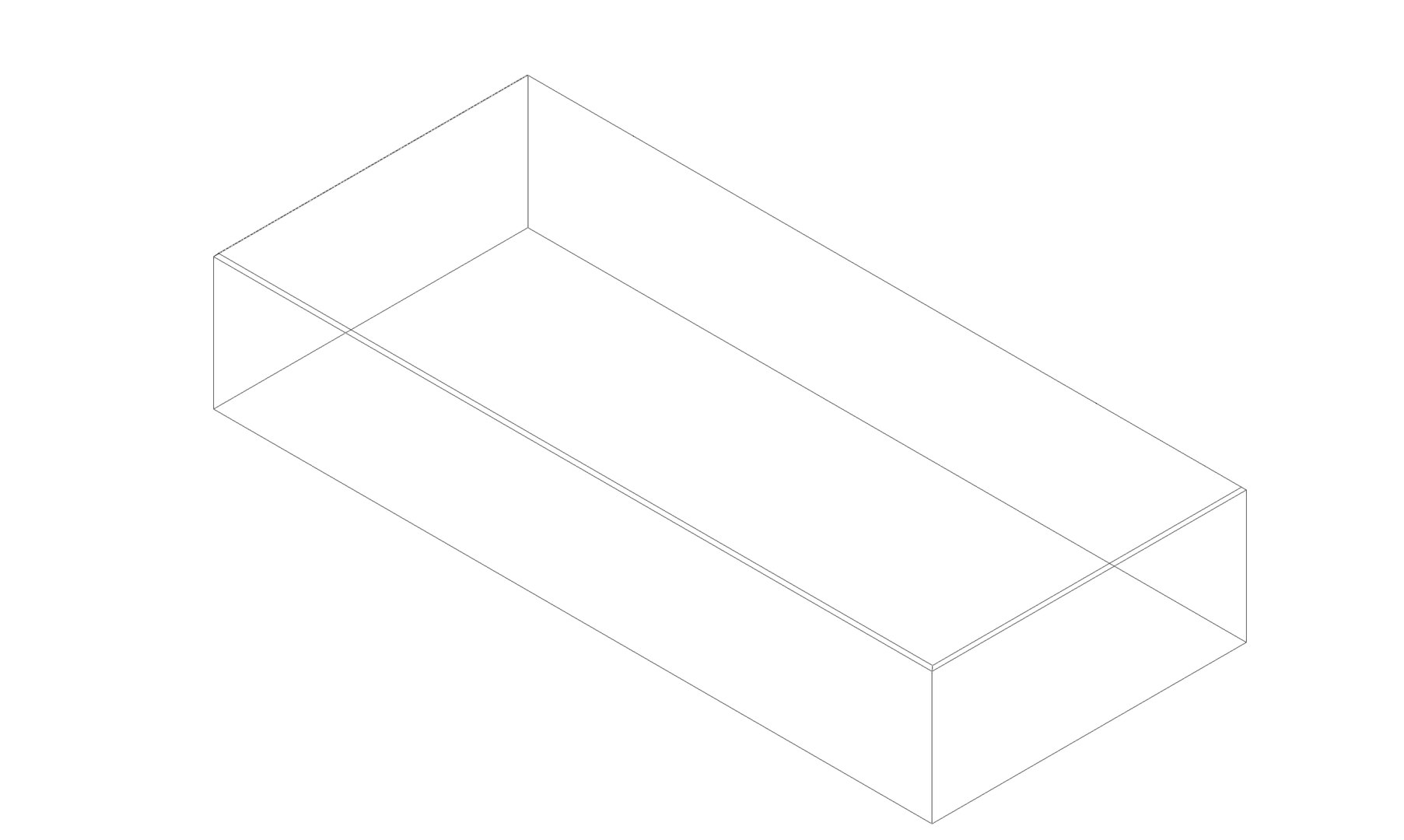 Concrete Block Step 80  35  15 cm  Landscape Architecture Element 3D model https://p.turbosquid.com/ts-thumb/Lo/sVA3HP/U2/blockstuffe8035156/png/1766512359/1920x1080/fit_q87/2ab6d8b5d9b7ae84327f5ccd0eeb78a4a3aff609/blockstuffe8035156.jpg