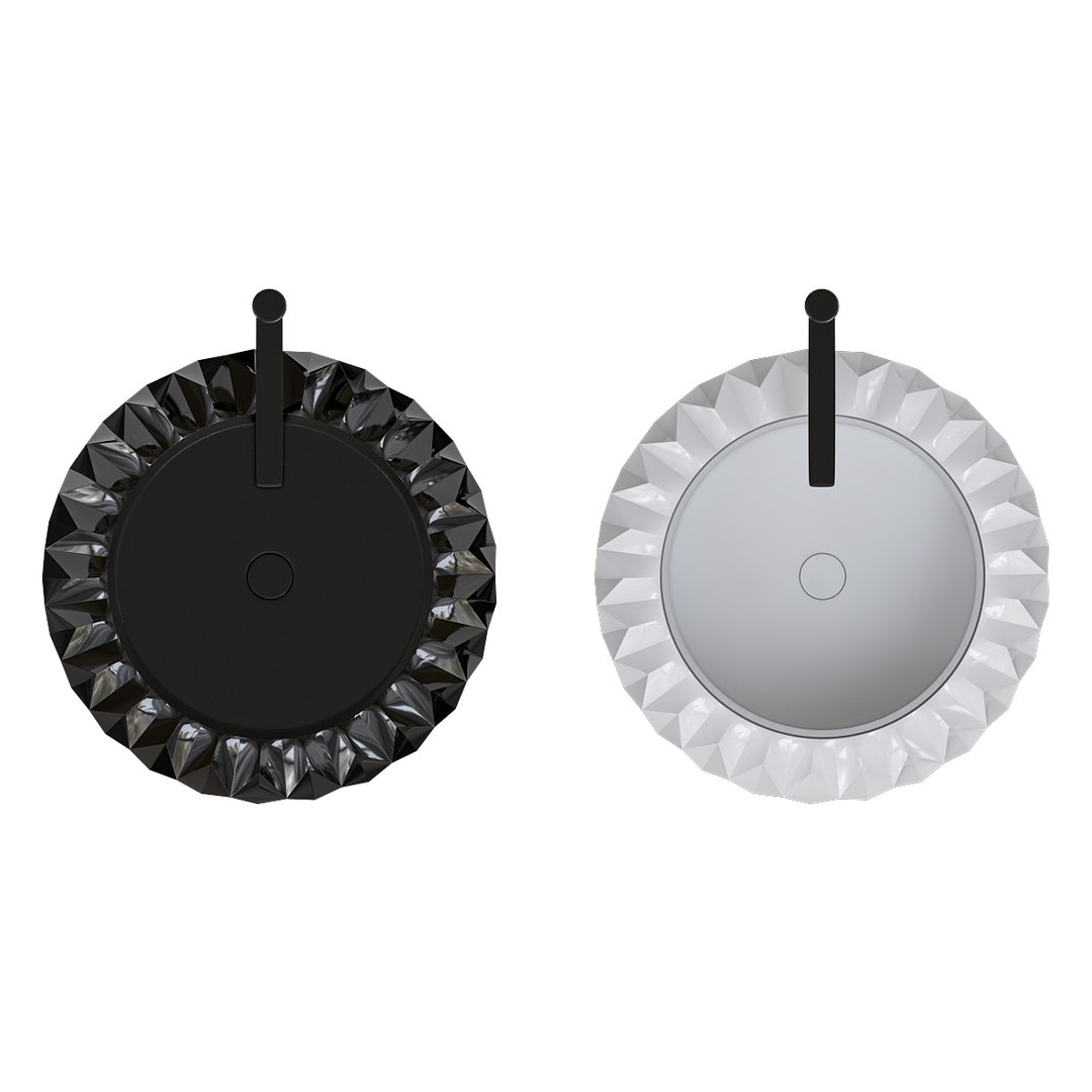 RRW countertop washbasin model https://p.turbosquid.com/ts-thumb/Lo/uYMy5B/6g/post3/jpg/1678019060/1920x1080/fit_q87/86353946ceec674423ef5a015795f67fe2dba5ae/post3.jpg